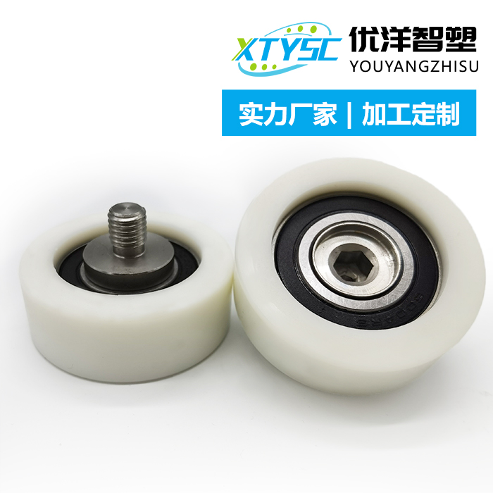 6000-34-11C0.5L8M6